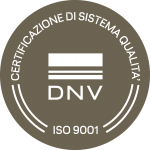 ISO 9001_2015